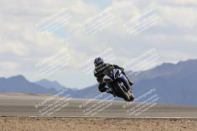 media/Feb-24-2023-Apex Assassins (Fri) [[1dfdb28110]]/Trackday 2/Session 4 (Turn 9)/